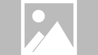 开元棋牌官方网站-历史首冠！丁立人、居文君率中国队赢得上合国家国象赛|卫冕冠军|余泱漪|冠军|俄罗斯队|比赛